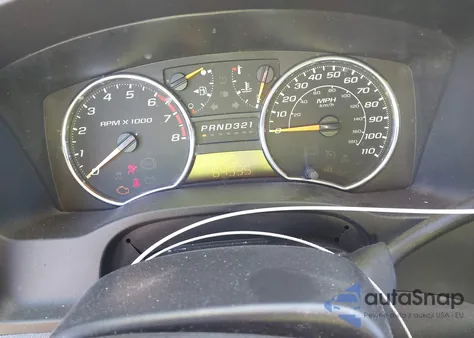 2012 GMC Canyon Sle1 from USA, damaged, VIN 1GTD5MFE2C8104492